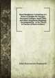 Rural Residences: Consisting of a Series of Designs for Cottages, Decorated Cottages, Small Villas and Other Ornamental Buildings : Accompanied by . in the Theory & Practice of Rural Architect, John Buonarotti Papworth 