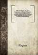 Office De P?ques: Ou, De La Resurrection A Liturgical Drama in Latin Verse Accompagn? De La Notation Musicale Et Suivi D'hymnes Et De S?quences . De Tours, Par V. Luzarche (French Edition), Paques 