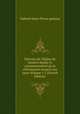 Histoire de l'Eglise de Gen?ve depuis le commencement de la r?formation jusqu'? nos jours Volume v.1 (French Edition), Gaberel Jean-Pierre pasteur 