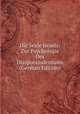 Die Seele Israels: Zur Psychologie Des Diasporajudentums (German Edition), 