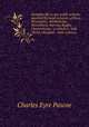 Everyday life in our public schools: sketched by head-scholars of Eton, Winchester, Westminster, Shrewsbury, Harrow, Rugby, Charterhouse : to which is . and Christ's hospital : with a glossa, Charles Eyre Pascoe 
