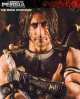 Prince of Persia: Movie Storybook, Boaz Yakin 