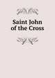 Saint John of the Cross, 