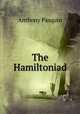 The Hamiltoniad, Anthony Pasquin 