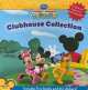 Mickey Mouse Clubhouse Collection 5-book box set, Sheila Sweeny Higginson, Susan Amerikaner 