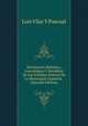 Diccionario Historico, Genealogico Y Heraldico De Las Familias Ilustres De La Monarquia Espanola . (Spanish Edition), Luis Vilar Y Pascual 