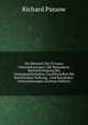 Die Bilanzen Der Privaten Unternehmungen: Mit Besonderer Berucksichtigung Der Aktiengesellschaften, Gesellschaften Mit Beschrankter Haftung, . Und Eisenbahn-Unternehmungen (German Edition), Richard Passow 