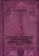 Dr. Martin Luther's Letzte Lebenstage, Tod Und Begr?bniss: Eine Denkschrift Zur Dritthundertj?hrigen Ged?chtnissfeier Des Todestages Luther's, Nach Den Quellen (German Edition), Julius Leopold Pasig 