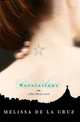 Revelations (Blue Bloods Series #3), Cruz, Melissa De La 