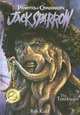 Jack Sparrow - Timekeeper, Kidd Robb 