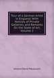Tour of a German Artist in England: With Notices of Private Galleries, and Remarks On the State of Art, Volume 2, Johann David Passavant 