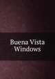 Buena Vista Windows, 