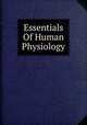 Essentials Of Human Physiology, 