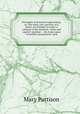Principles of domestic engineering; or, The what, why and how of a home; an attempt to evolve a solution of the domestic "labor and capital" problem - . the home upon "scientific management" prin, Mary Pattison 