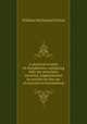 A practical treatise on foundations, explaining fully the principles involved, supplemented by articles on the use of concrete in foundations, William Macfarland Patton 