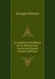 La condition juridique de la femme dans l'ancienne ?gypte (French Edition), Georges Paturet 
