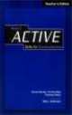 Active Skills for Communication: Book 2: Teacher's Guide, Kelly C., Sandy C. 
