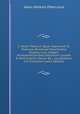 C. Vellei Paterculi Quae Supersunt Ex Historiae Romanae Voluminibus Duobus Cum Integris Animadversionibus Doctorum Curante D. Ruhnnkenio. Denuo Ed. . Locupletavit C.H. Frotscher (Latin Edition), Gaius Velleius Paterculus 