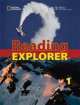 Reading Explorer 1. Student Book (+ CD-ROM), Douglas Nancy 
