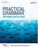 Practical Grammar 2 with key + pin (+ CD), Ceri Jones 