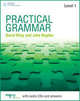 Practical Grammar 1 (A1-A2) Student's Book with Key & Audio CDs (2), John Hughes, David Riley 