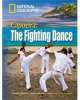 New Footprint Reading Library 1600. Capoeira. The Fighting Dance (+ Multi-Rom), Rob Waring 