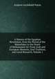 A History of the Egyptian Revolution, from the Period of the Mamelukes to the Death of Mohammed Ali: From Arab and European Memoirs, Oral Tradition, and Local Research, Volume 1, Andrew Archibald Paton 