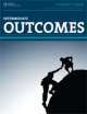 Outcomes Intermediate Workbook With Keys (+CD), Hugh Dellar, Andrew Walkley 