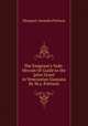 The Emigrant's Vade-Mecum Or Guide to the 'price Grant' in Venezuelan Guayana By M.a. Pattison., Margaret Amanda Pattison 