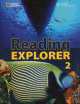 Reading Explorer 2. Student's Book + CD, Nancy Douglas, Paul MacIntyre 
