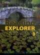 Reading Explorer 3. Student's Book + CD, Nancy Douglas, Paul MacIntyre 