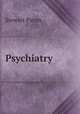 Psychiatry, Stewart Paton 