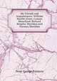 My Friends and Acquaintance: William Hazlitt (Cont.) Laman Blanchard. Richard Brinsley Sheridan and Thomas Sheridan, Peter George Patmore 