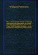 Observations On the Climate of Ireland, and Researches Concerning Its Nature from Very Early Periods to the Present Time: With Thoughts On Some . to the Inhabitants and Friends of This Countr, William Patterson 