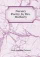 Nursery Poetry, by Mrs. Motherly, Emily Augusta Patmore 