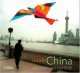 Inside China, Cartier-Bresson Henri 