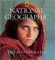 National geographic. The photographs, Leah Bendavid-Val 
