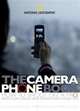 The Camera Phone Book, Aimee Baldridge 