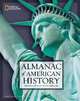 Almanac of American History, James Miller 
