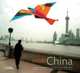 Inside China, Cartier-Bresson Henri 