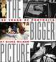The Bigger Picture: 30 Years of Portraits, Diane Walker 