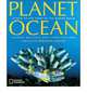 Planet Ocean: Voyage to the Heart of the Marine Realm, Laurent Ballesta 