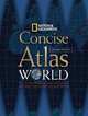 Concise Atlas of the World, 