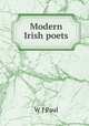 Modern Irish poets, W J Paul 