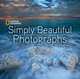 National Geographic Simply Beautiful Photographs, Annie Griffiths Belt 