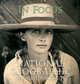 In Focus: National Geographic Greatest Portraits, National Geographic 