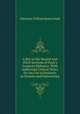 A Key to the Second and Third Sections of Pauli's Analecta Hebraica: With Additional Critical Notes for the Use of Students in Schools and Universities, Christian William Henry Pauli 