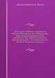 Die Endlich Offenbar Gewordene Positive Philosophie Der Offenbarung: Oder, Entstehungsgeschichte, Wortlicher Text, Beurtheilung Und Berichtigung Der . Christenthums Im Berliner Wi (German Edition), Heinrich Eberhard G. Paulus 