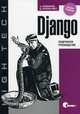 Django. Подробное руководство, А. Головатый, Д. Каплан-Мосс 
