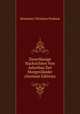 Zuverlassige Nachrichten Von Ackerbau Der Morgenlander (German Edition), Hermann Christian Paulsen 